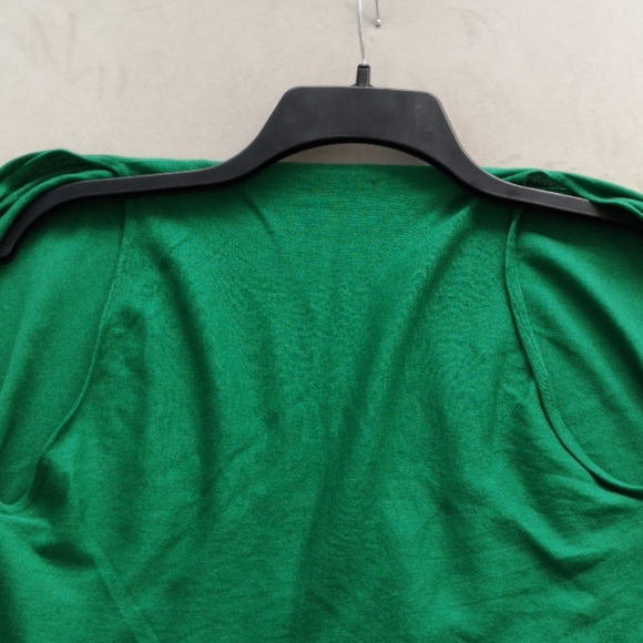 BCBG MaxAzria Scarf/Shawl - Picture 2 of 6